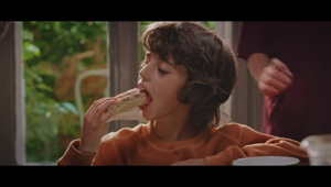 Ferrero con Havas Community racconta il Forno di Balvano, lo stabilimento che nasce dopo il terremoto dell’Irpinia per dare un segno e un aiuto concreto al paese