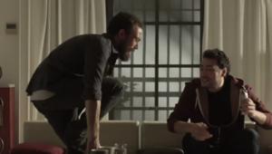 Publitalia Branded Entertainment, Mediamond, Kinder Bueno e The Jackal  presentano il piano di allenamento per il buonumore