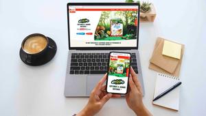 I Forni Kinder scelgono Caffeina per lo sviluppo della piattaforma digitale del progetto Natoons