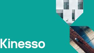 Kinesso lancia Matterkind, una soluzione per l'attivazione dei mezzi addressable