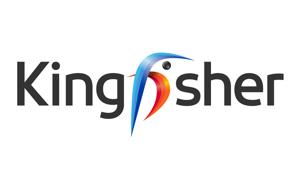 Kingfisher affida il budget media paneuropeo a GroupM