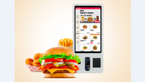GreatPixel, IULM e Gamba Bruno insieme per un progetto destinato al segmento retail/restaurant