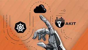 Kiratech sceglie Palo Alto Networks per rafforzare la componente cybersecurity