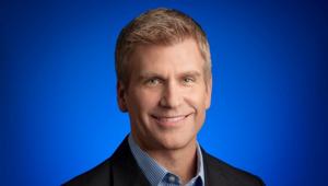 Circana acquisisce NC Solutions e la divisione Marketing Mix Modeling (MMM) di Nielsen