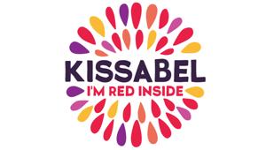 RobilantAssociati crea l'identità di marca delle nuove mele 'Kissabel'