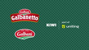 Galbani Salumi si affida a KIWI per le campagne 2025 Galbani Pilastri e Galbanetto