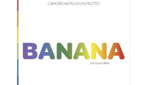 Kiwi lancia online l’iniziativa social per i diritti di LGBTQIA e di una comunicazione etica