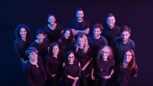 Ufficiale: KIWI vince la gara per la comunicazione di Honor, il brand digital di Huawei e prepara la campagna di  Honor 8 Pro #BornForSpeed