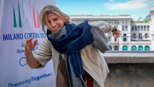 Addio a Roberta Guaineri, ex assessore allo sport di Milano. Sostenitrice dell'importanza degli eventi, ebbe un ruolo chiave nella candidatura per le Olimpiadi Milano-Cortina 2026