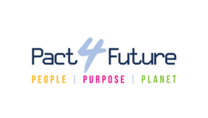 PACT4FUTURE torna a Milano con il secondo forum internazionale di Università Bocconi e Corriere della Sera