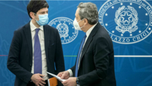 Ripresa delle attività economiche e sociali: le linee guida del Ministero della Salute per eventi, convegni, spettacoli dal vivo e fiere