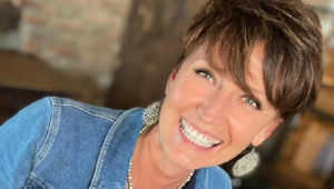 Patrizia Flematti entra in Rossoevolution con il ruolo di Strategic Development Director
