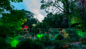 Successo di pubblico per INTERNI Design Re-Generation con 300mila visitatori all’Università degli Studi di Milano, all’Orto Botanico di Brera e all’Audi House of Progress in Piazza Cordusio