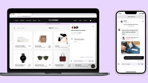 Klarna lancia il Virtual Shopping e porta l’esperienza in-store a chi acquista online in Italia