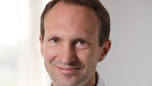 Ligatus acquisisce LiquidM e diventa il principale provider di Programmatic Native in Europa