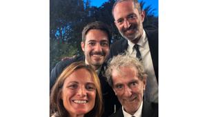 SG Company acquisisce il 51% di Klein Russo e amplia l'offerta di comunicazione. Russo: "Una decisione nel segno dell'italianità e dell'indipendenza e approdo naturale del percorso iniziato dalla nostra Creative Community"