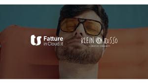 “Fatturare è solo l’inizio”: TeamSystem lancia la nuova campagna digital di Fatture in Cloud. Le tre creatività, ideate e realizzate da KleinRusso