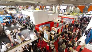 Klimahouse affida le attività di comunicazione a Green Media Lab. Nasce una collaborazione all’insegna dell’innovazione e della sostenibilità