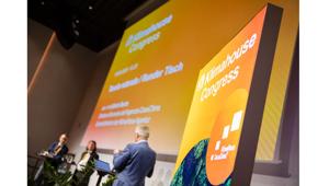 A Klimahouse Congress 2024, l’architettura green abbraccia la circolarità: dal riciclo alla rigenerazione
