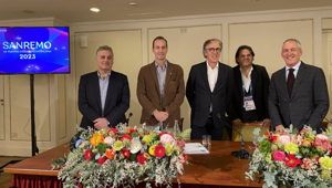 Rai Pubblicità fuori dall'Ariston con gli eventi del format 'Tra palco e città'. Cresce il numero di partner del Festival di Sanremo: arrivano poltronesofà, Generali e Durex