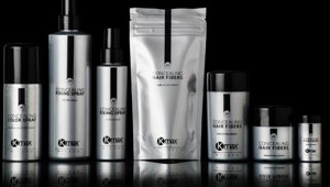 Nuova immagine corporate per Kmax