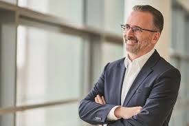 Henkel celebra il suo 150° anniversario con benefit per i dipendenti ed iniziative in tutto il mondo