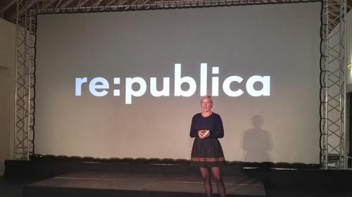 koch republicaWA0002