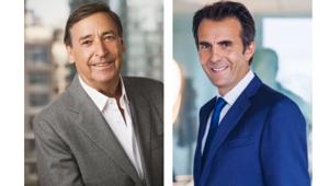 Horizon Media Holdings e Havas creano Horizon Global, nuovo agency network da 20 miliardi di dollari billing
