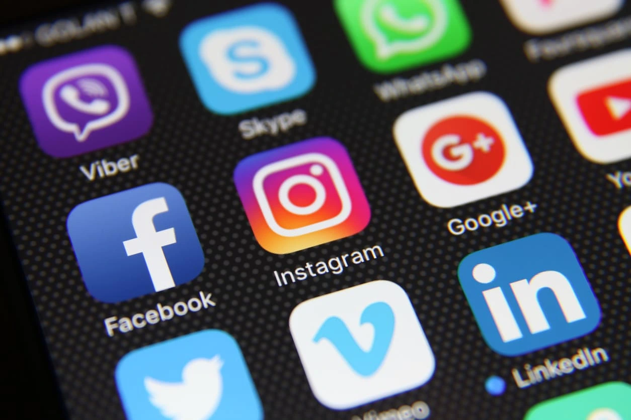La piattaforma di Influencer Marketing Kolsquare tra le prime in Europa a lanciare il proprio Model Context Protocol