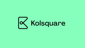 Budget Report di Kolsquare: influencer marketing sempre più centrale per i brand. La creator economy vola a 185 miliardi di dollari (+20% sul 2024), con previsione di oltre 370 miliardi entro il 2030