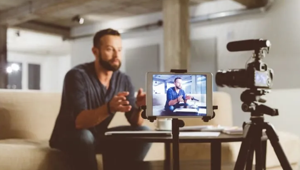 Creator economy italiana verso i 425 milioni nel 2026 (+10,4%): la nuova indagine Kolsquare tra etica, micro-influencer e Intelligenza Artificiale