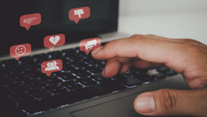 Rapporto sull’Influencer Marketing in Europa: social e collaborazioni con creator, +50% gli investimenti delle aziende