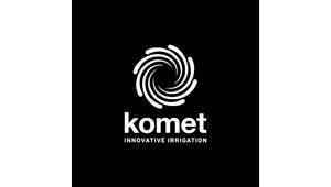 Komet Irrigation rinnova l'incarico a Coo’ee per proseguire il progetto di comunicazione digitale avviato nel 2020