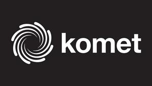 Komet Irrigation sceglie Coo'ee Italia per la campagna internazionale #MadeOfWater