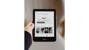 Rakuten Kobo amplia la propria offerta in Italia grazie a Kobo Plus, il servizio di abbonamento “all-you-can-enjoy” per eBook e audiolibri iin collaborazione con Mondadori Store