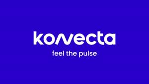 Konecta Digital chiude il 2024 con oltre 60 milioni di euro di ricavi e acquisisce Sales Performance