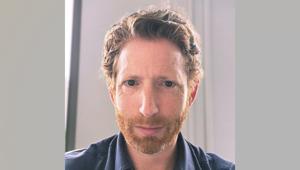 Per Forrester, Quantcast Platform è una “Demand Side Platform (DSP) 2.0 all’avanguardia” in grado di aumentare le conversioni del 44% con un risparmio di tempo del 50%