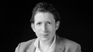 Quantcast e FreeWheel annunciano una partnership per ottimizzare l'accesso a editori di video premium a livello globale