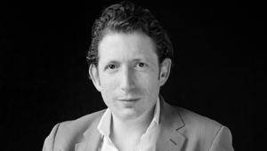 Quantcast annuncia il suo ingresso nel programma Peer Insights Customer First di Gartner