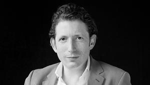 Konrad Feldman (Quantcast): "Google toglierò i cookie solo nel 2023, ma brand, agenzie, editori e aziende tecnologiche dovrebbero comunque rimanere concentrati sulla ricerca di un'alternativa a lungo termine"