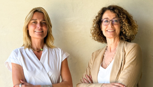 Kore: 15 anni di eventi, creatività e sostenibilità