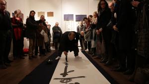 Korea Week a Milano: spettacoli, mostre, degustazioni e make up alla scoperta della cultura coreana