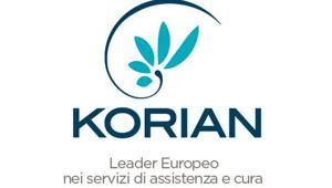 Korian lancia un nuovo payoff con Adv Activa