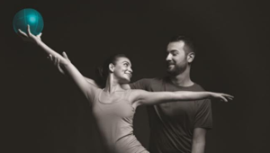 Korian promuove la cultura della #Vitattiva con il calendario firmato ADV Activa