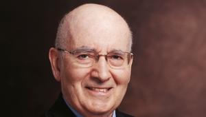 Kotler: "Il nuovo marketing prende le mosse dall'analisi dei dati, ma ad avere successo saranno le aziende 'people oriented'"