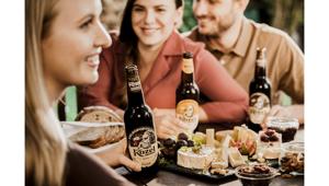 KOZEL presenta ‘Mystery Beer’, la nuova campagna digital realizzata in collaborazione con MasterChef Italia e sotto la guida della della Unit Content di Wavemaker  Italy