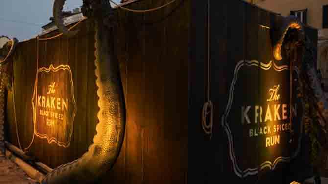 kraken you events 6