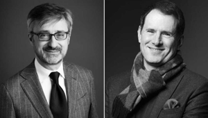 Interpublic Group: Philippe Krakowsky diventa global Coo di IPG, Daryl Lee è il nuovo Ceo di IPG Mediabrands