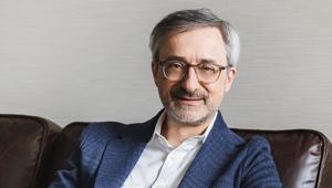 IPG: ricavi in calo del 5,1% nel terzo trimestre 2025 a 2,49 miliardi di dollari e utili in crescita