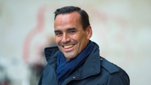 Davide Sestilli entra in Kready come Head of Business Development